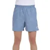 Bullpadel Cabanas Short Shadow Blue