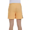 Bullpadel Campaza Mandarin Shorts
