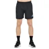 Shorts Bullpadel Campaza Pretos