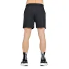 Shorts Bullpadel Campaza Pretos