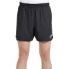 Shorts Bullpadel Castiel Pretos