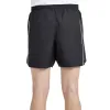 Shorts Bullpadel Castiel Pretos