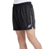 Shorts Bullpadel Castiel Pretos