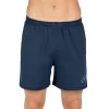 Short Bullpadel Ceclavin Azul Marino