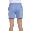 Short Bullpadel Ceclavin Azul Sombra