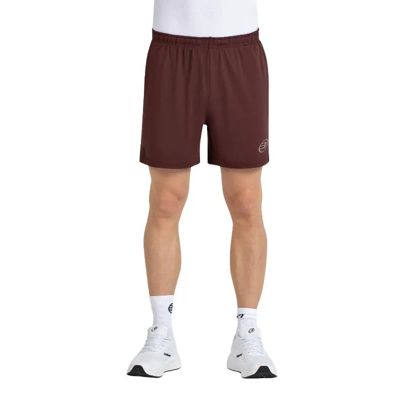 Short Bullpadel Ceclavin Coke