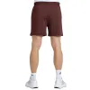 Short Bullpadel Ceclavin Coke