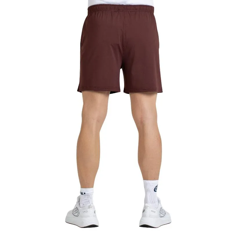 Short Bullpadel Ceclavin Coke