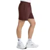 Short Bullpadel Ceclavin Coke