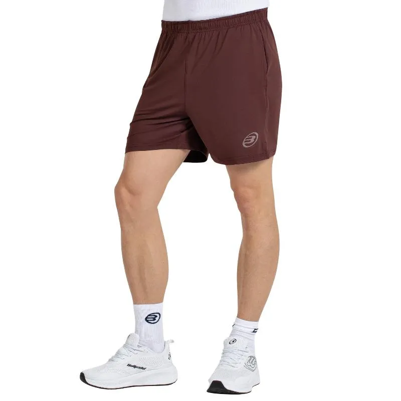 Short Bullpadel Ceclavin Coke