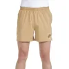 Short Bullpadel Ceclavin Ocre