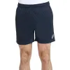 Calções Bullpadel Ceibo Azul Marinho
