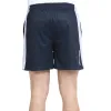 Calções Bullpadel Ceibo Azul Marinho