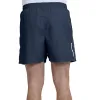 Calções Bullpadel Celano Azul Marinho