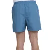 Bullpadel Calções Celano Shadow Azul