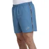 Bullpadel Calções Celano Shadow Azul