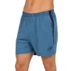 Short Bullpadel Cetuo Azul Atomico