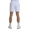 Short Bullpadel Cetuo Blanco