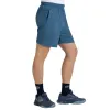 Short Bullpadel Cimos Azul Atomico