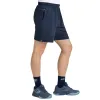Short Bullpadel Cimos Azul Marino