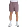 Short Bullpadel Cimos Sandalo