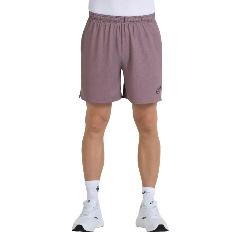 Short Bullpadel Cimos Sandalo