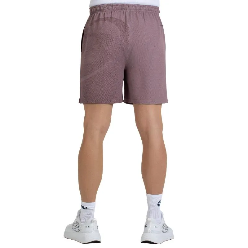 Short Bullpadel Cimos Sandalo