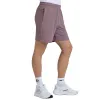 Short Bullpadel Cimos Sandalo