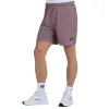Short Bullpadel Cimos Sandalo