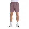 Short Bullpadel Ciren Sandalo