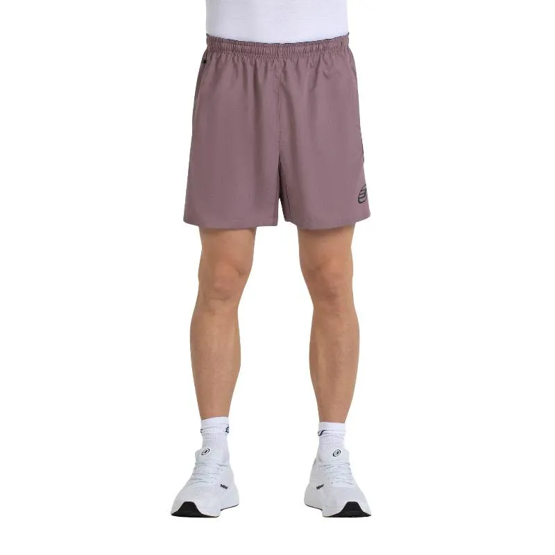 Short Bullpadel Ciren Sandalo
