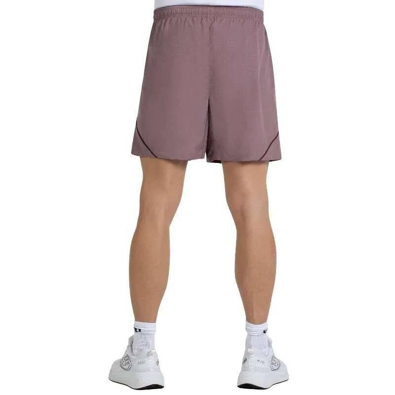 Short Bullpadel Ciren Sandalo