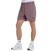 Short Bullpadel Ciren Sandalo