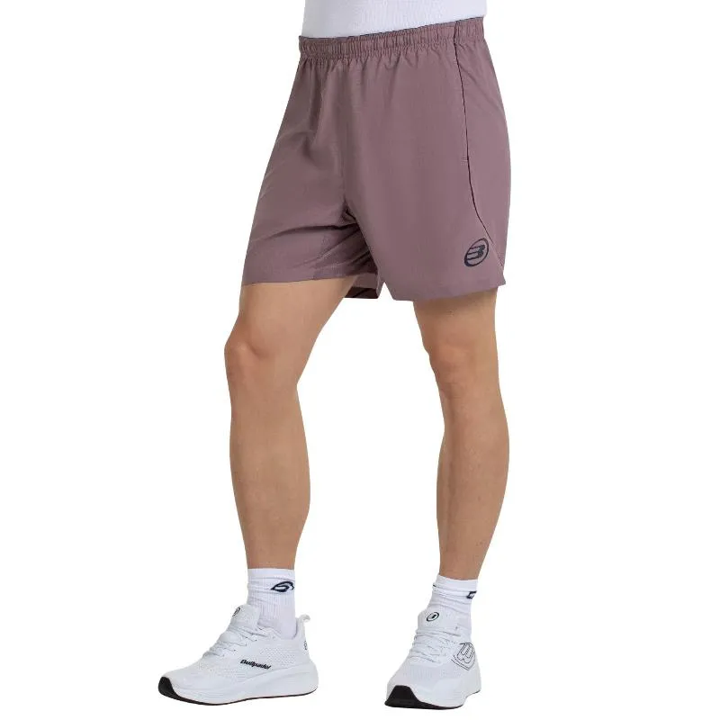 Short Bullpadel Ciren Sandalo