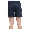 Calções Bullpadel Coles Azul Marinho
