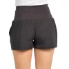 Curto Bullpadel Enejo Azabache Mujer