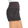 Curto Bullpadel Enejo Azabache Mujer
