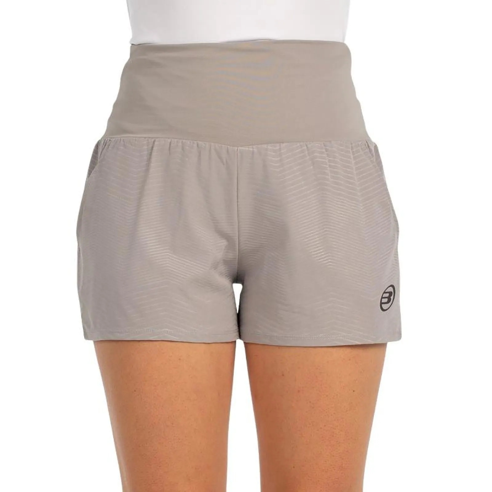 Ropa de Pádel Bullpadel Nueva Colección