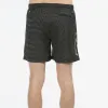 Preto Bullpadel Kufis