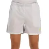 Bullpadel Laracha Branco Curto