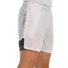 Bullpadel Laracha Branco Curto