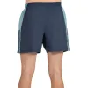 Shorts Bullpadel Legar Deep Ocean
