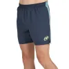 Shorts Bullpadel Legar Deep Ocean