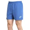 Bullpadel Curto Leuco Azul Intenso