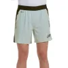 Short Bullpadel Light Hormigon