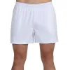 Bullpadel Lixar Branco Curto