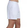 Bullpadel Lixar Branco Curto
