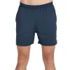 Short Bullpadel Lijar Oceano Profundo
