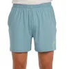 Bullpadel Lixamento Curto Verde Teal