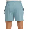 Bullpadel Lixamento Curto Verde Teal